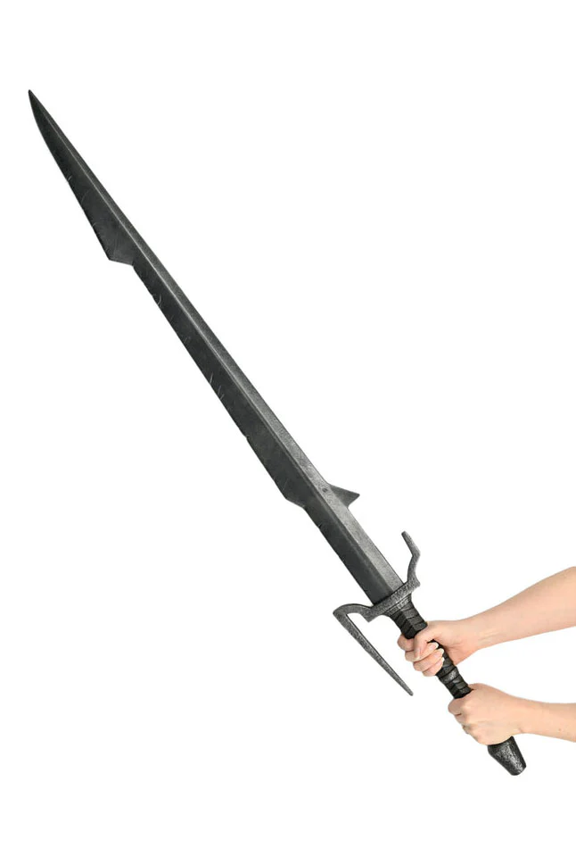 Eredin's Sword - Image 5
