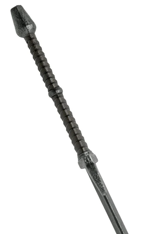 Eredin's Sword - Image 7