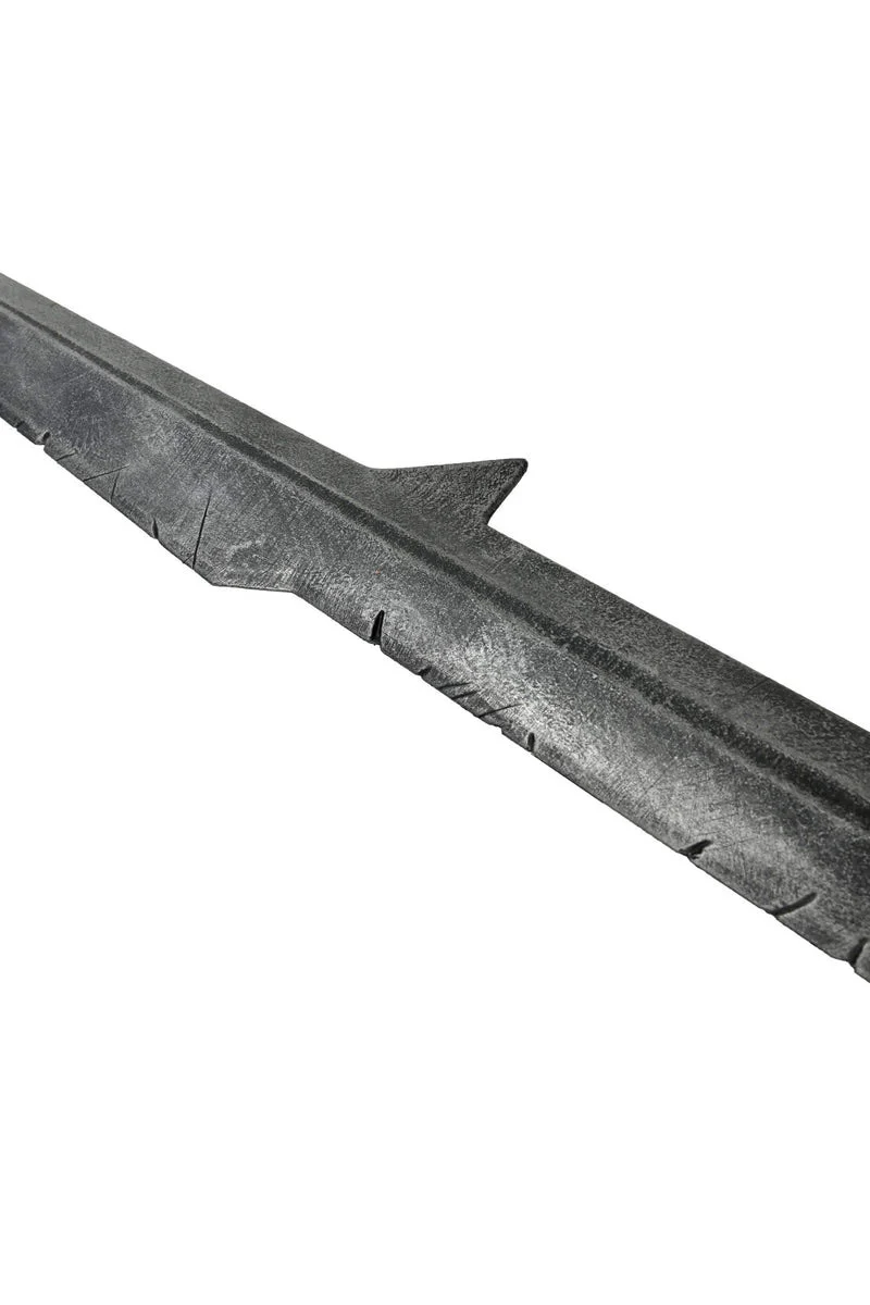 Eredin's Sword - Image 9