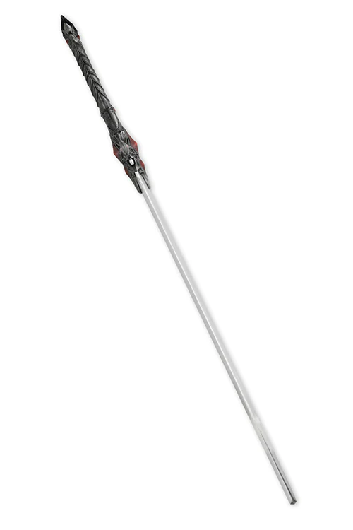 Essessa's Sword - Image 10