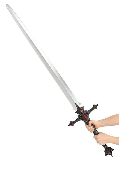 Essessa's Sword - Image 3
