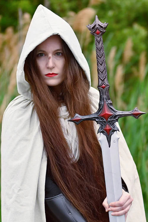 Essessa's Sword - Image 5