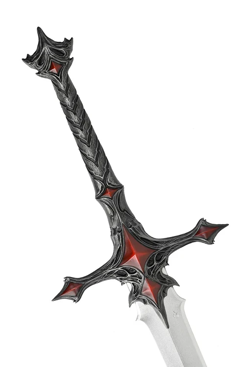 Essessa's Sword - Image 6