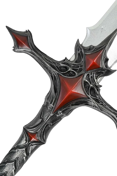 Essessa's Sword - Image 7