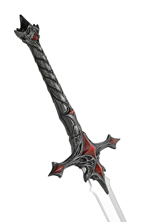 Essessa's Sword - Image 8