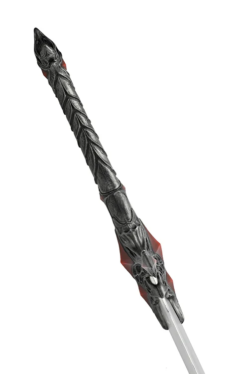 Essessa's Sword - Image 9
