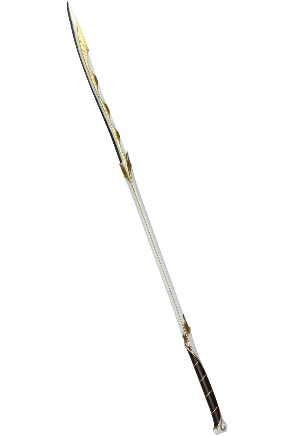 Ethestel Polearm - Image 12