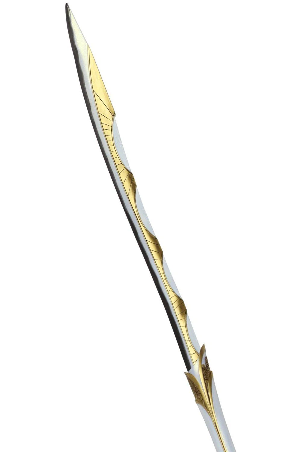 Ethestel Polearm - Image 17