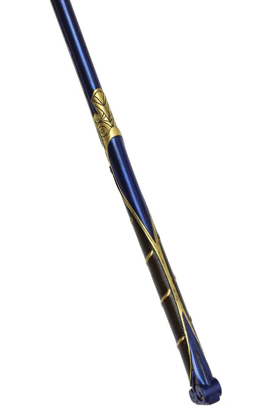 Ethestel Polearm - Image 7