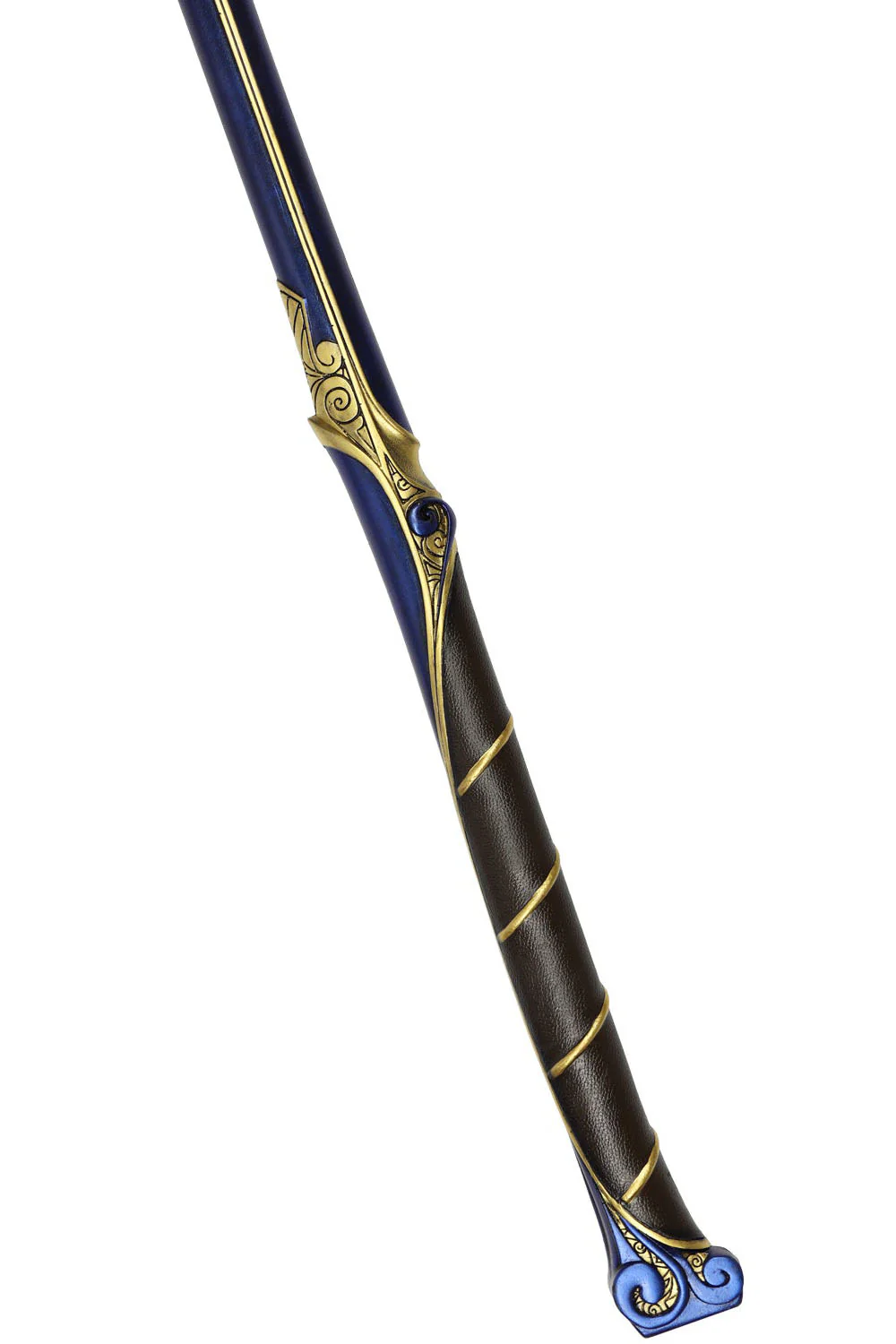 Ethestel Polearm - Image 8