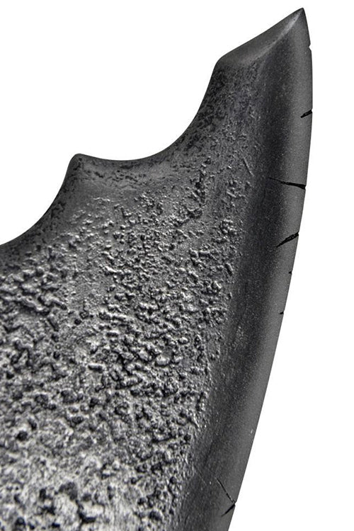 Falcon Head - Image 4