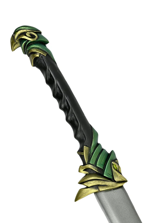 Faloril II - Image 2