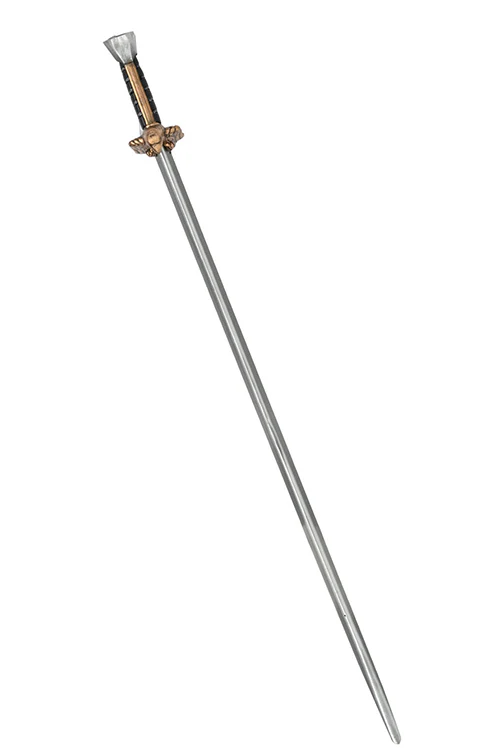 Flynn II - Image 3