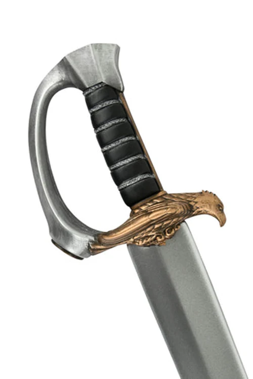 Flynn II - Image 4