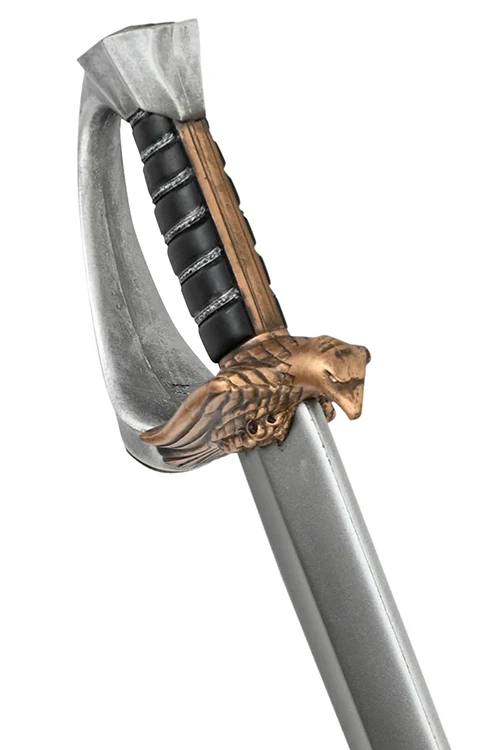 Flynn II - Image 5