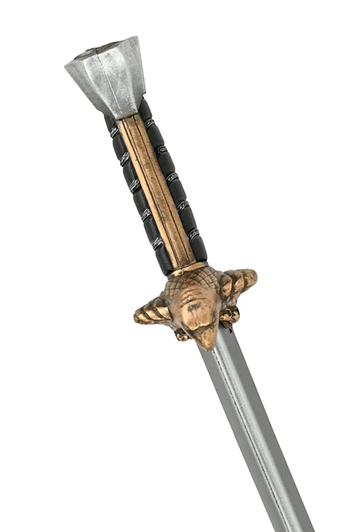 Flynn II - Image 6