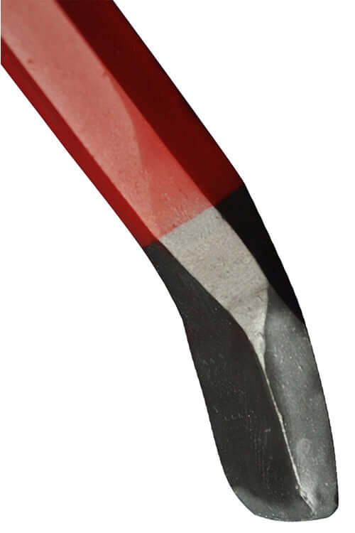 Freeman - Image 5