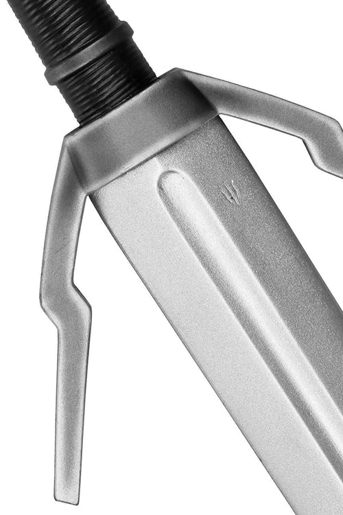 Geralt's Wolven Sword - Image 14