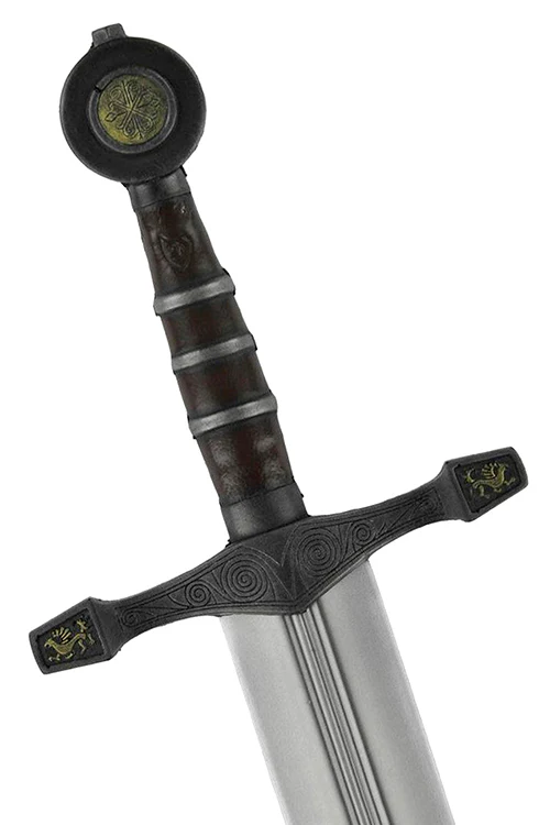 Griffin - Image 2