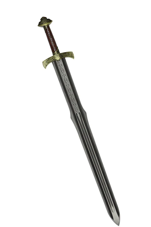 Hersir - Image 2