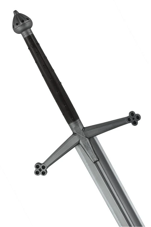 Highlander III - Image 3