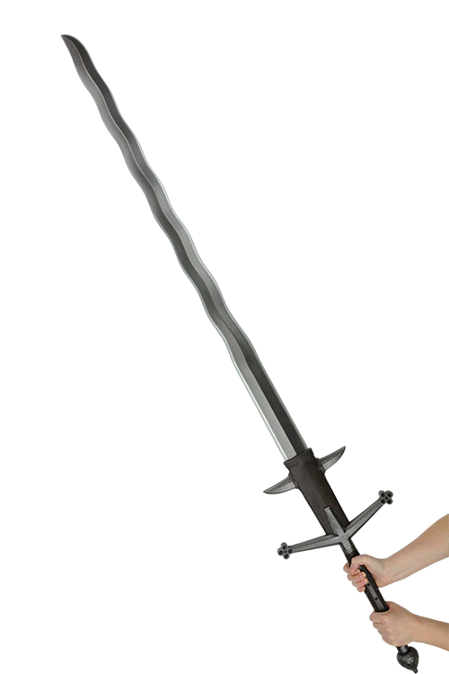 Highlander III - Image 5