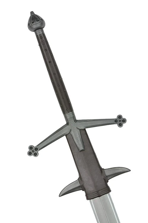 Highlander III - Image 6