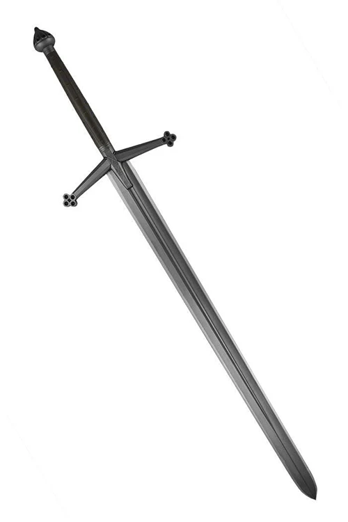 Highlander III - Image 8