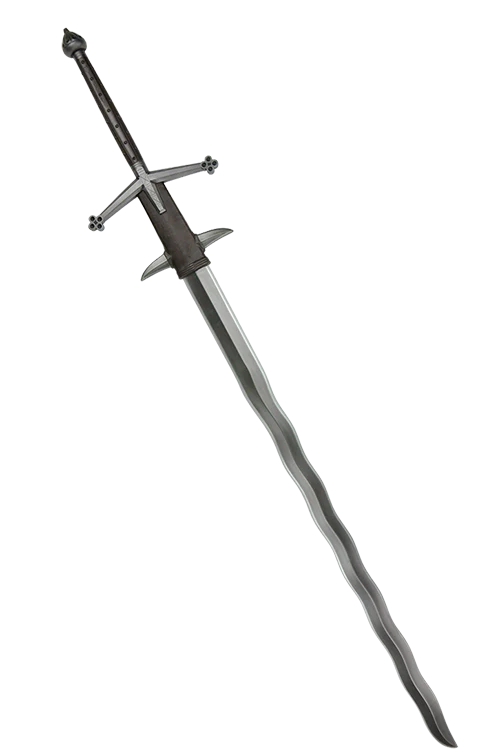 Highlander III - Image 9