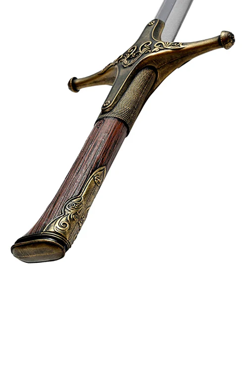 Iris - Image 5