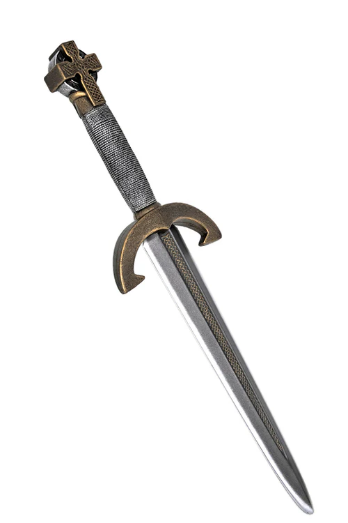 Keltis II - Image 3