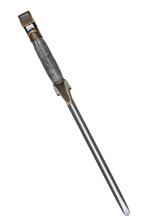 Keltis II - Image 4