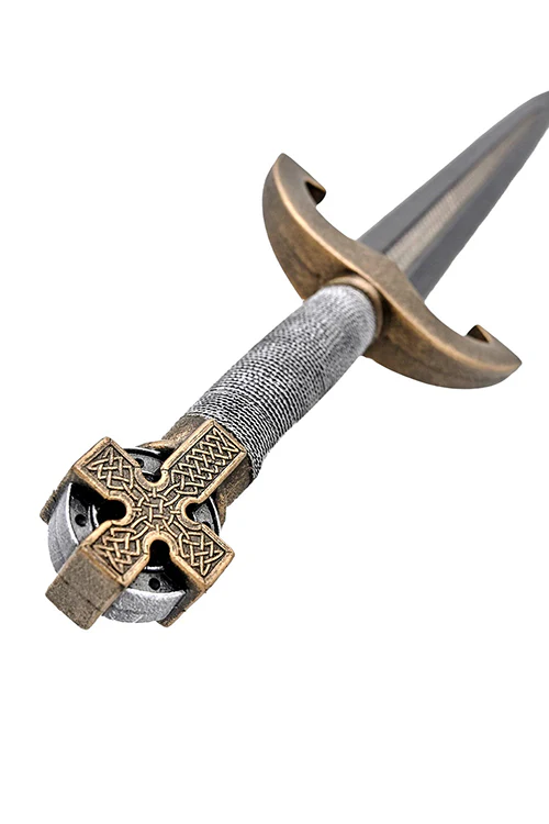 Keltis II - Image 5