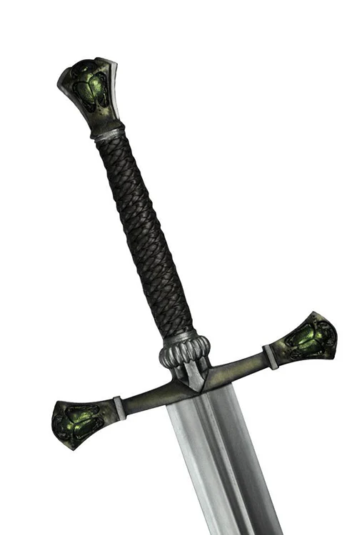 Khepri II - Image 2