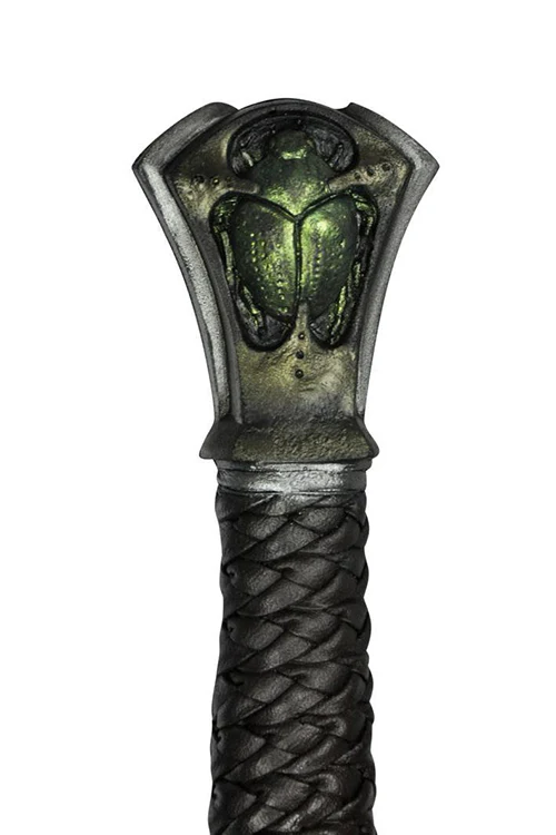 Khepri II - Image 3