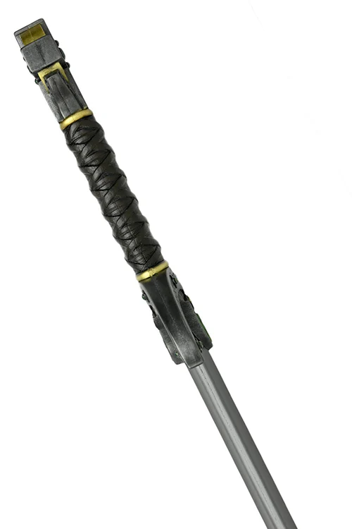 Knight of Emerald II - Image 5