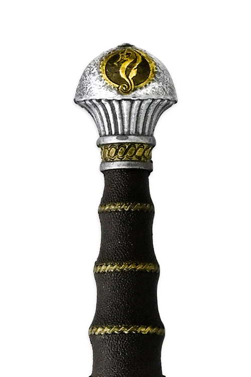La Marquise - Image 5