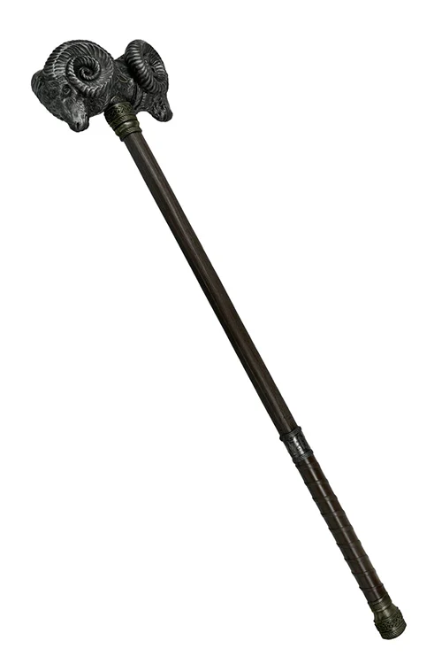 Lonnar's Hammer - Image 2