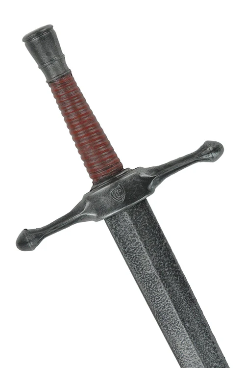 Lucrezia - Image 4