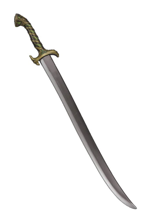 Luinir