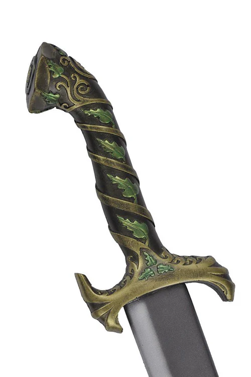 Luinir - Image 2
