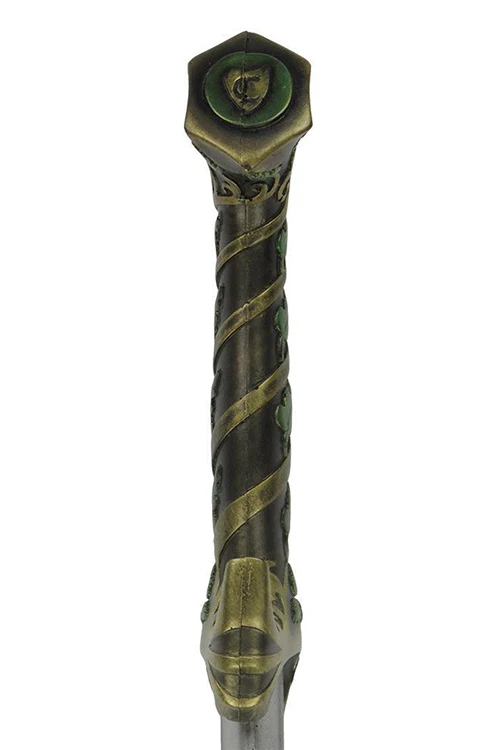 Luinir - Image 3