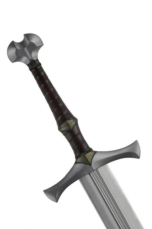 Magnus III - Image 2