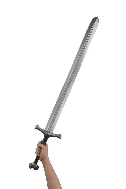 Magnus III - Image 3