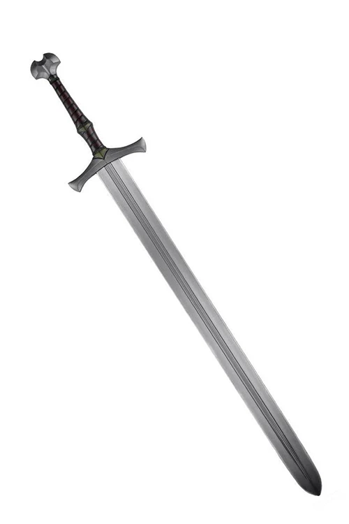 Magnus III - Image 4
