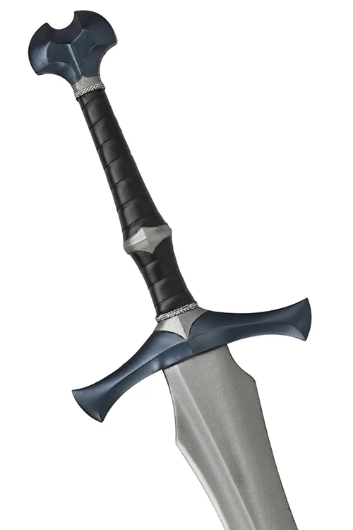 Malchus III - Image 2