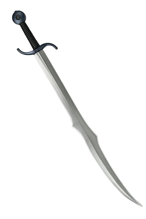 Malik II