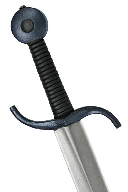 Malik II - Image 2