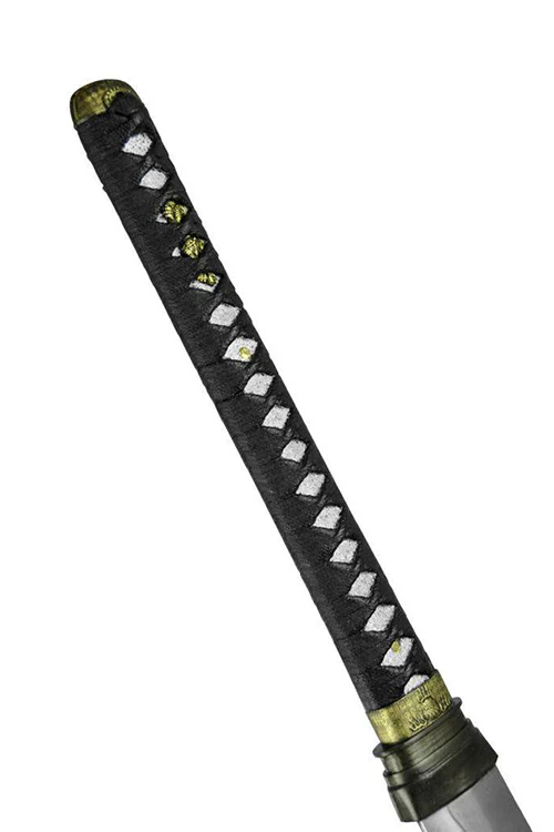 Musashi Katana II - Image 10