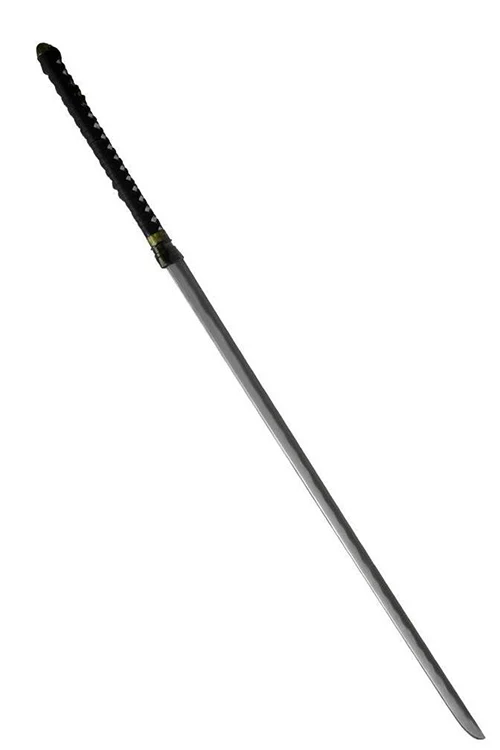 Musashi Katana II - Image 12